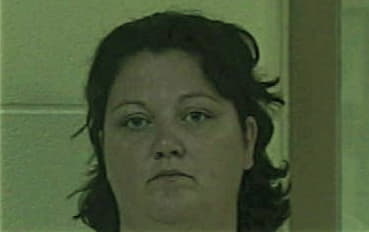 Lanaya Smith - Daviess County, KY 