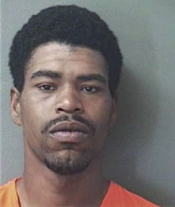 Vance Smith, - Okaloosa County, FL 