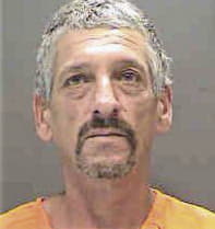 George Smithbower, - Sarasota County, FL 