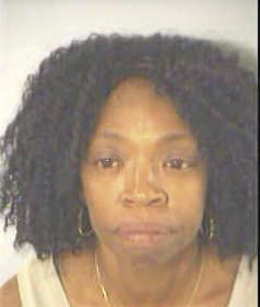 Denice Sneed - Fulton County, GA 