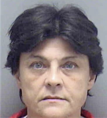 Rosanne Stephens, - Lee County, FL 