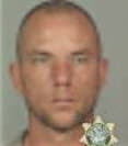 Gabriel Struwve - Multnomah County, OR 