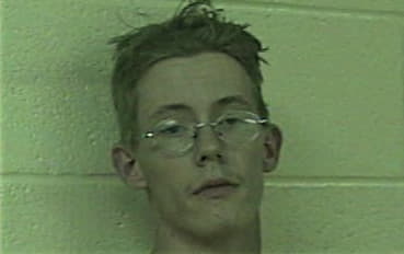 James Sumner - Daviess County, KY 