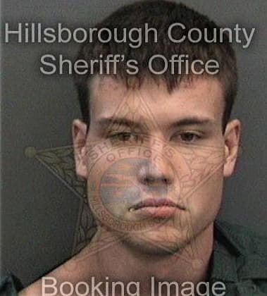 Gilberto Vila-Maldonado, - Hillsborough County, FL 