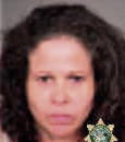 Margaret Ware - Multnomah County, OR 