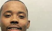 Lewis Wright - Fulton County, GA 