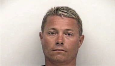 Joseph Beaulieu, - Charlotte County, FL 