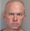 Michael Blakey, - Manatee County, FL 