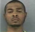 Damarcus Brown, - Gadsden County, FL 