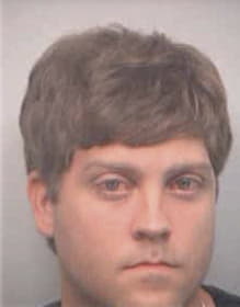 Marvin Brown - Fulton County, GA 