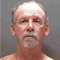 Michael Caliendo, - Sarasota County, FL 