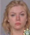 Candace Catt - Multnomah County, OR 