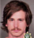 Kevin Clayton - Multnomah County, OR 