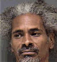 Horace Davis, - Sarasota County, FL 