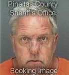 Demetrius Ditta, - Pinellas County, FL 