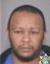 Warren Gaston - Multnomah County, OR 