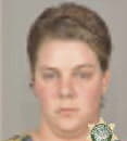 Elisabeth Gonzales - Multnomah County, OR 