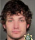 Ryan Guagliardo - Multnomah County, OR 