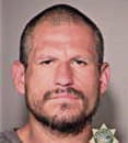 Brandon Hamlin - Multnomah County, OR 