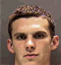 Justin Haney, - Sarasota County, FL 