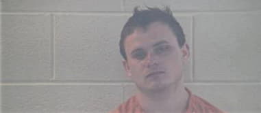 Brenton Helton, - Pulaski County, KY 