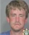 Christopher Huaraque - Multnomah County, OR 