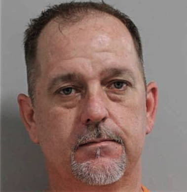 Richard Lambrix, - Polk County, FL 