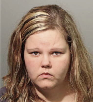 Tamara Lane, - Seminole County, FL 