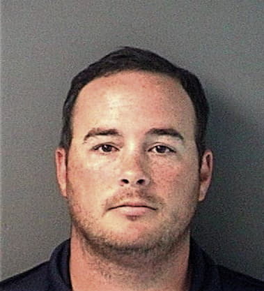 Ricky Lombardi, - Escambia County, FL 