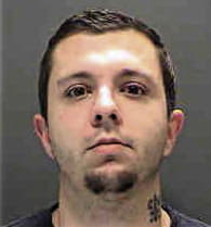 Wilfrido Marrero, - Sarasota County, FL 