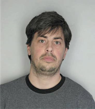 Terry McElhanon - Hillsborough County, FL 