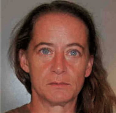 Laura Meduri - Polk County, FL 