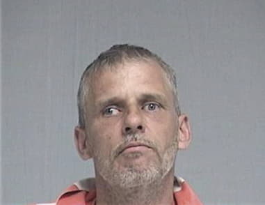 Christopher Mischley, - Nassau County, FL 