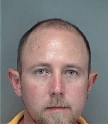 Matthew Nelson, - Pinellas County, FL 