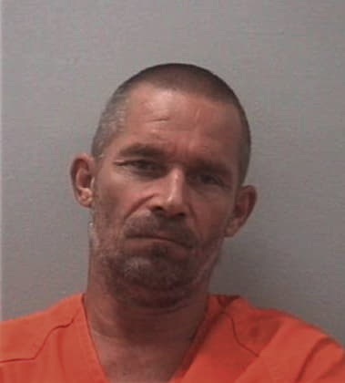 Jonathon Nooft - Lexington County, SC 