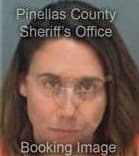 Sarah Nostrom, - Pinellas County, FL 