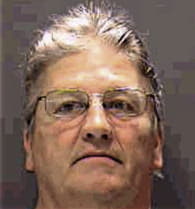 Daniel Osborn, - Sarasota County, FL 