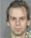 John Parrish - Multnomah County, OR 