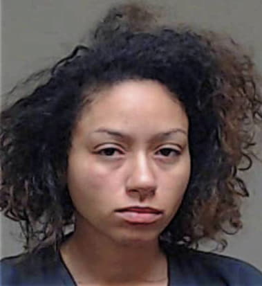 Yolanda Penney - Collin County, TX 