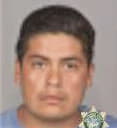 Juan Reyesreyes - Multnomah County, OR 
