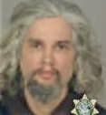 Donald Richards - Multnomah County, OR 