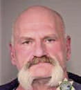 Theodore Rieker - Multnomah County, OR 