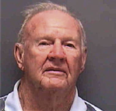 David Riel, - Lee County, FL 