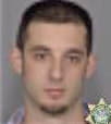 Calvin Sanders - Multnomah County, OR 