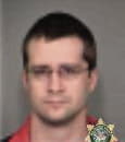 Shane Sanderson - Multnomah County, OR 
