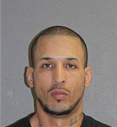 Aramis Sauers, - Volusia County, FL 