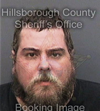 Christopher Seng, - Hillsborough County, FL 