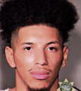 Mohamed Sheikh - Multnomah County, OR 
