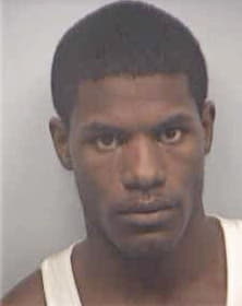 Carl Singleton - Fulton County, GA 