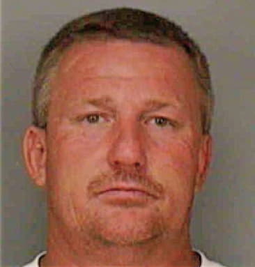 David Smith - Polk County, FL 